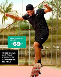 Magazine Torra Torra Página 2