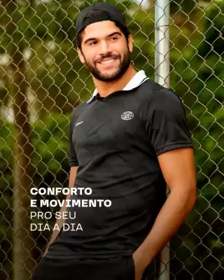 Magazine Torra Torra (válido até 17-11)