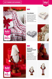 Pepco gazetka tydzień 45 Strona 3