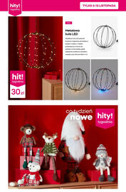 Pepco gazetka tydzień 45 Strona 4