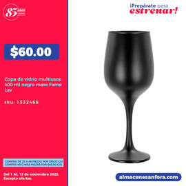 Catálogo Almacenes Anfora semana 45 Página 2