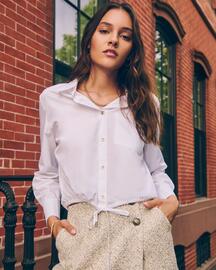 Catálogo Julio Página 1