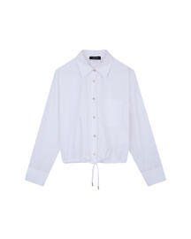 Catálogo Julio Página 2