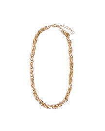 Catálogo Julio Página 3