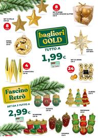 Volantino Ipercoop Pagina 10