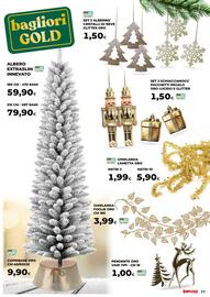 Volantino Ipercoop Pagina 11