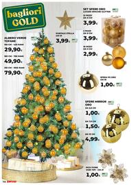 Volantino Ipercoop Pagina 12