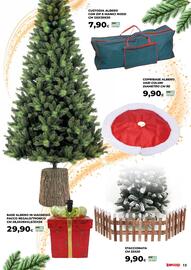 Volantino Ipercoop Pagina 13