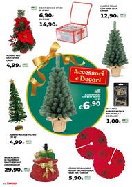 Volantino Ipercoop Pagina 14