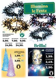 Volantino Ipercoop Pagina 15