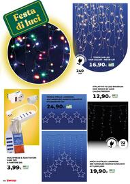 Volantino Ipercoop Pagina 16