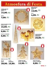 Volantino Ipercoop Pagina 17