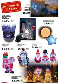 Volantino Ipercoop Pagina 18