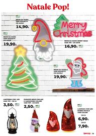 Volantino Ipercoop Pagina 19