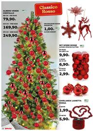 Volantino Ipercoop Pagina 2