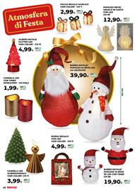 Volantino Ipercoop Pagina 20