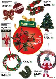 Volantino Ipercoop Pagina 21