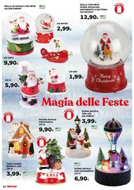 Volantino Ipercoop Pagina 22