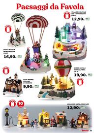 Volantino Ipercoop Pagina 23