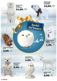 Volantino Ipercoop Pagina 24