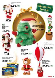 Volantino Ipercoop Pagina 25