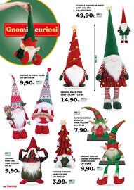 Volantino Ipercoop Pagina 26