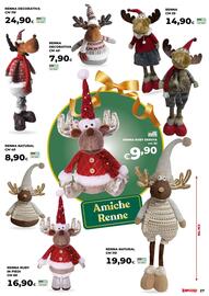 Volantino Ipercoop Pagina 27