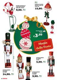 Volantino Ipercoop Pagina 28