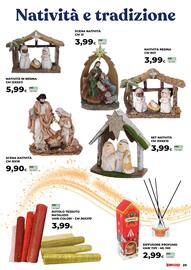 Volantino Ipercoop Pagina 29