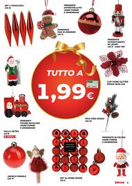 Volantino Ipercoop Pagina 3