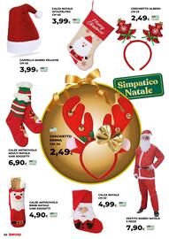 Volantino Ipercoop Pagina 30