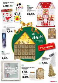 Volantino Ipercoop Pagina 31