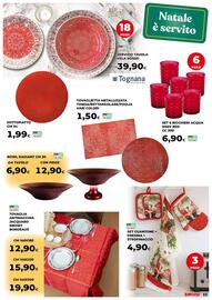 Volantino Ipercoop Pagina 33