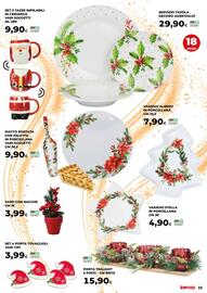 Volantino Ipercoop Pagina 35