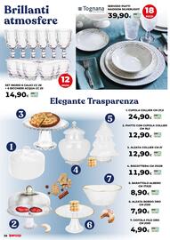 Volantino Ipercoop Pagina 36