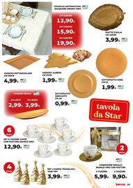 Volantino Ipercoop Pagina 37