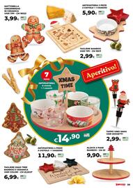 Volantino Ipercoop Pagina 39