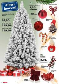 Volantino Ipercoop Pagina 4