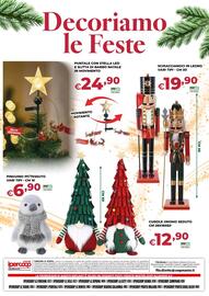 Volantino Ipercoop Pagina 40