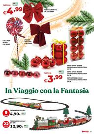 Volantino Ipercoop Pagina 5