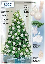 Volantino Ipercoop Pagina 6