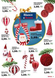 Volantino Ipercoop Pagina 7