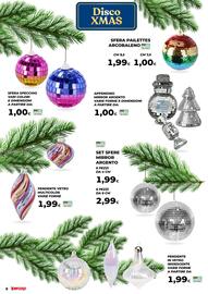 Volantino Ipercoop Pagina 8