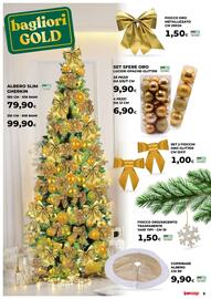 Volantino Ipercoop Pagina 9