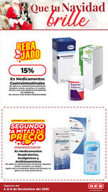 Folleto HEB Página 7