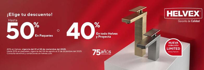 Catálogo Kuroda Página 1