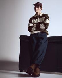 Catálogo Pull & Bear Página 3