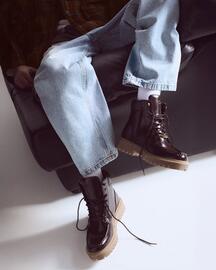 Catálogo Pull & Bear Página 4