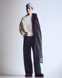 Catálogo Pull & Bear Página 5