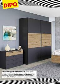 Volantino Dipo Arredamenti Pagina 10